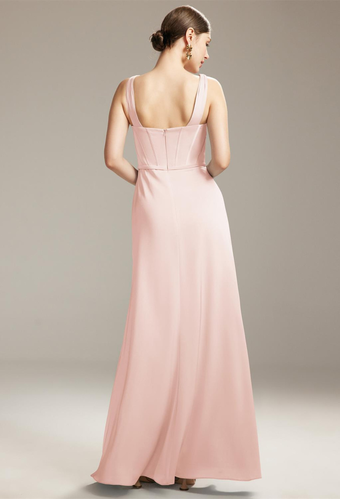 AW Minna Dress